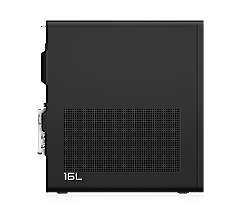 HP OMEN 16L TG03-0474ng Gaming Desktop R7-8700F 32GB/1TB SSD RTX 5060Ti nOS leasen