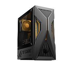 ASUS TUF T500 T500MV-07240H242W Core 7 240H 32GB/1TB RTX5060Ti Win11 jetzt leasen