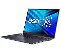 Acer Travelmate P4 TMP416-54-TCO-79UN 16