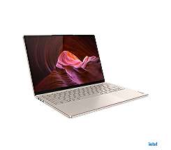 Lenovo Yoga Slim 9 14IAP7 Evo 14