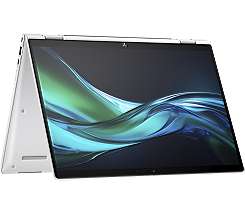 HP Elite x360 1040 G11 14