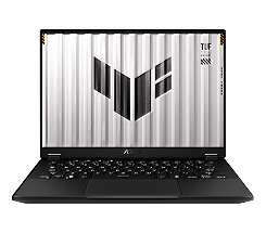 ASUS TUF Gaming A14 FA401WU-RG006W 14