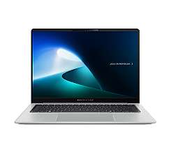 ASUS ExpertBook P5 V5405CSA-NZ0159X 14