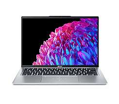 Acer Swift Go SFG14-73-738H 14
