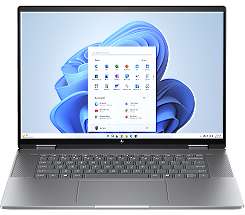 HP ENVY x360 2-in-1 Laptop 16