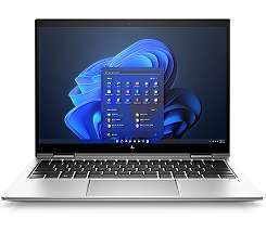 HP Elite x360 830 G9 13,3