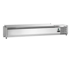 Bartscher Kühlaufsatz ED4-1501 leasen