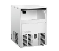 Bartscher Eisflockenbereiter F 130 jetzt leasen