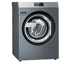 Miele Gewerbewachmaschine Performance Plus PWM 909 - EL DP DD - SST jetzt leasen