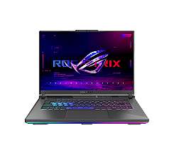 ASUS ROG Strix G16 G614PR-RV031 16