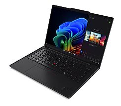 Lenovo ThinkPad T14s G6 14
