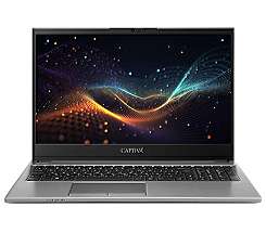 Captiva Power Starter I82-531 15,6