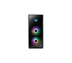 Predator Orion 7000 (PO7-655) i7-14700KF RTX4080S 32GB/2TB SSD W11 leasen