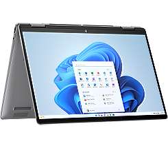 HP ENVY x360 14