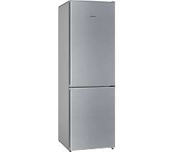 Siemens KG36N2LCF iQ300, Kühl-/Gefrierkombination jetzt leasen