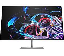 HP Z32k G3 80cm (31.5