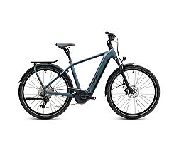 Cube Kathmandu Hybrid Pro 800 - 28 Zoll 800Wh 12K Diamant - smaragdgrey´n´black bei uns leasen oder mieten statt teuer kaufen 