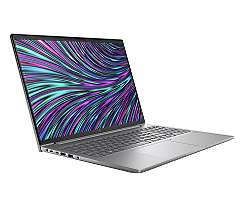 HP ZBook Power G11 16