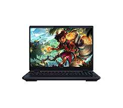 HP HyperX OMEN 15-ga0070ng 15,3