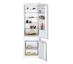 Neff KI5872FE0 N50, Kühl-/Gefrierkombination leasen