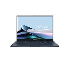ASUS Zenbook 14 OLED 14
