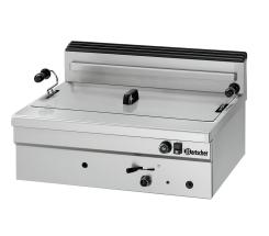 Bartscher Backwarenfritteuse BF 20G bei uns leasen oder mieten