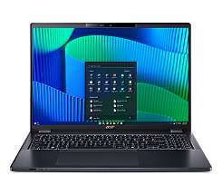 Acer TraveMate P4 TMP416-53-TCO-747D 16