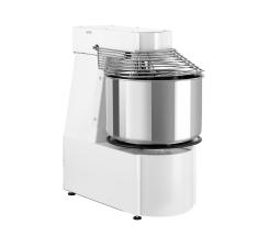 Bartscher Teigknetmaschine Pro 25/32 ARSK jetzt leasen