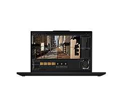 Lenovo ThinkPad P16s AMD Gen4 16