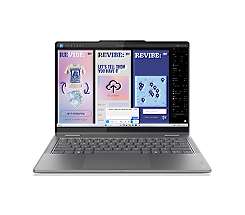 Lenovo Yoga 7 2-in-1 14ILL10 14