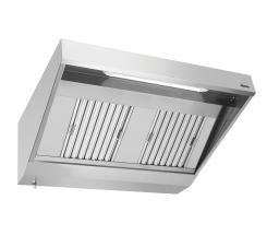 Bartscher Wandhaube 900, B1400 bei uns leasen oder mieten