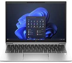 HP Elite 830 G11 13,3