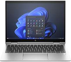 HP Elite x360 830 G11 13,3