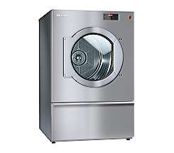 Miele Gewerbetrockner PDR 922 [G], 22 kg, Gas, Edelstahl leasen oder mieten