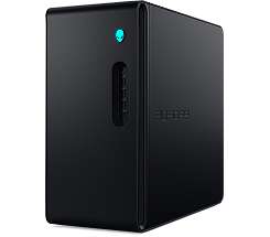 Dell Alienware Aurora ACT1250 1J3N5 Core Ultra 9-285K 32GB/2TB SSD RTX5080 Win11 jetzt leasen
