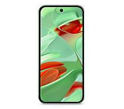 Google Pixel 9 12/128 GB Wintergreen Android 14 Smartphone bei uns leasen