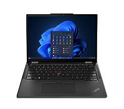 Lenovo ThinkPad X13 2in1 G5 21LW002TGE 13,3