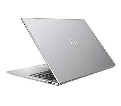 HP ZBook Firefly 16 G11 16