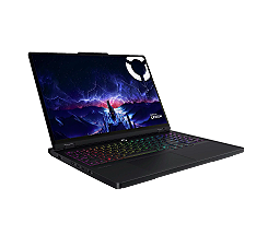 Lenovo Legion Pro 5 16IAX10 (83F30017GE) Gaming-Notebook günstig leasen