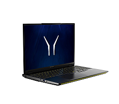 Medion ERAZER Beast 16 X15 Ultimate MD600068, Gaming-Notebook bei un s,easen oder mieten statt teuer kaufen