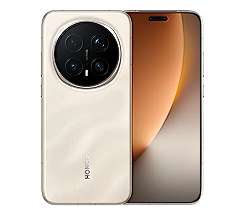 Honor Magic8 Pro 512GB, Handy leasen