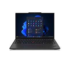 Lenovo ThinkPad X13 G6 21RK0040GE 13,3