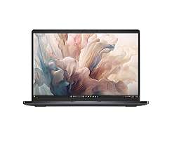 DELL Pro 14 Premium PA14250 14