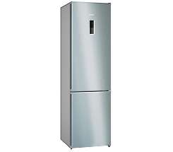 Siemens KG39NXICF iQ300, Kühl-/Gefrierkombination bei uns leasen