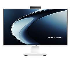 ASUS ExpertCenter P4 AIO V470VAK-WPE112W 27