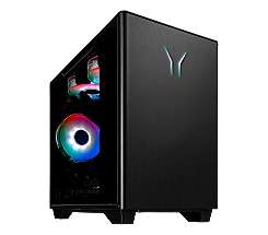 Erazer Bandit P20 i7-14700F 16GB/1TB SSD RTX 4060 Win11 als Leasing