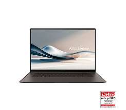 ASUS Zenbook S 16 OLED UM5606WA-RK192W 16
