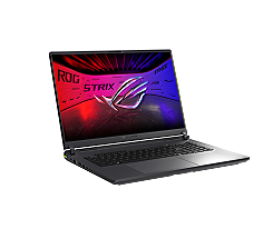 ASUS ROG Strix G18 (G815LR-S9005W), Gaming-Notebook, leasen