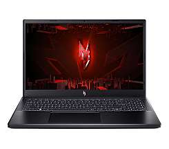 Acer Nitro ANV15-51-97QZ 15,6
