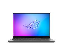 ASUS ROG Zephyrus G14 GA403WR-QS088W 14